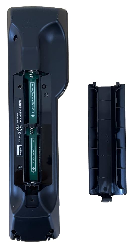 パナソニック Panasonic 液晶テレビ リモコン N2QBYB000045 楽天市場】【純正品☆新品☆在庫あり】パナソニック